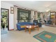 81 Cove Boulevard, North Arm Cove NSW 2324