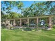 81 Cove Boulevard, North Arm Cove NSW 2324