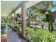 81 Cove Boulevard, North Arm Cove NSW 2324