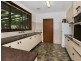 81 Cove Boulevard, North Arm Cove NSW 2324