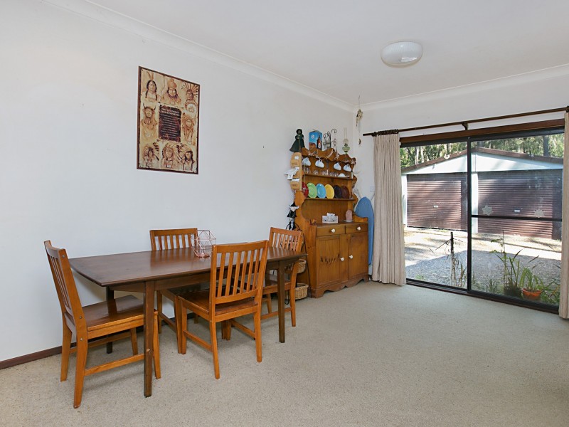 81 Cove Boulevard, North Arm Cove NSW 2324