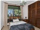 81 Cove Boulevard, North Arm Cove NSW 2324