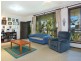 81 Cove Boulevard, North Arm Cove NSW 2324