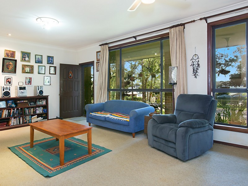 81 Cove Boulevard, North Arm Cove NSW 2324