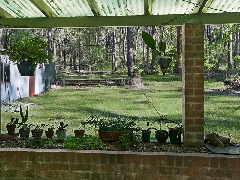81 Cove Boulevard, North Arm Cove NSW 2324