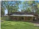81 Cove Boulevard, North Arm Cove NSW 2324