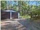81 Cove Boulevard, North Arm Cove NSW 2324