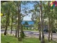 81 Cove Boulevard, North Arm Cove NSW 2324