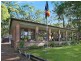 81 Cove Boulevard, North Arm Cove NSW 2324