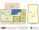 81 Cove Boulevard, North Arm Cove NSW 2324