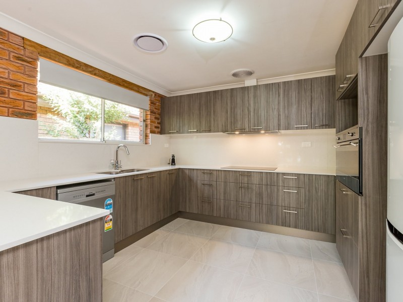 13 Karthena Crescent, Hawks Nest NSW 2324