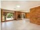13 Karthena Crescent, Hawks Nest NSW 2324