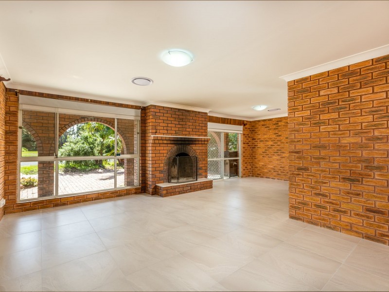 13 Karthena Crescent, Hawks Nest NSW 2324