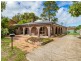 13 Karthena Crescent, Hawks Nest NSW 2324