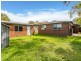 13 Karthena Crescent, Hawks Nest NSW 2324