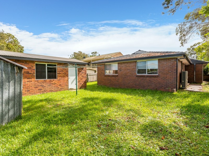 13 Karthena Crescent, Hawks Nest NSW 2324