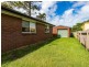13 Karthena Crescent, Hawks Nest NSW 2324