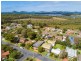 13 Karthena Crescent, Hawks Nest NSW 2324
