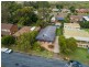 13 Karthena Crescent, Hawks Nest NSW 2324