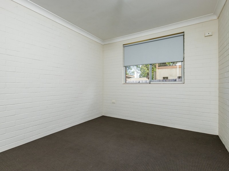 13 Karthena Crescent, Hawks Nest NSW 2324