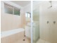 13 Karthena Crescent, Hawks Nest NSW 2324