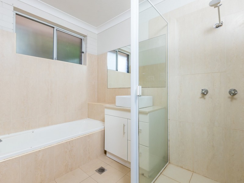 13 Karthena Crescent, Hawks Nest NSW 2324