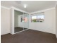 13 Karthena Crescent, Hawks Nest NSW 2324