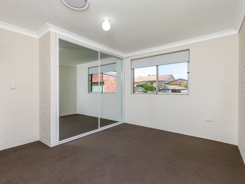 13 Karthena Crescent, Hawks Nest NSW 2324