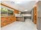 13 Karthena Crescent, Hawks Nest NSW 2324