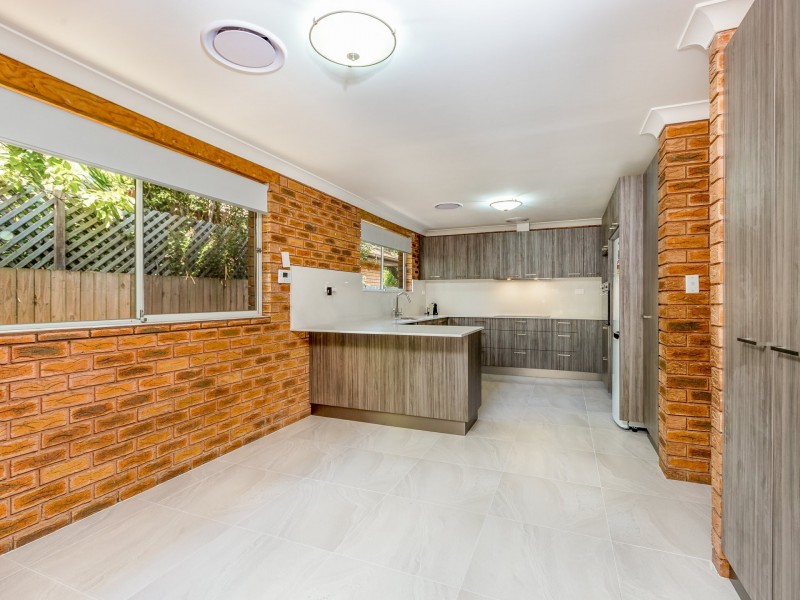 13 Karthena Crescent, Hawks Nest NSW 2324