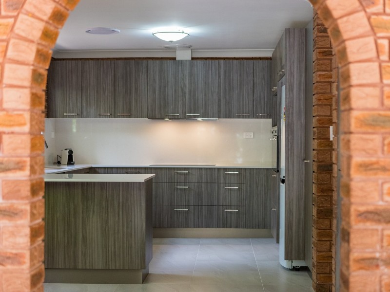 13 Karthena Crescent, Hawks Nest NSW 2324