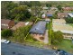 13 Karthena Crescent, Hawks Nest NSW 2324