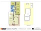 13 Karthena Crescent, Hawks Nest NSW 2324