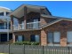 22 Moira Pde, Hawks Nest NSW 2324