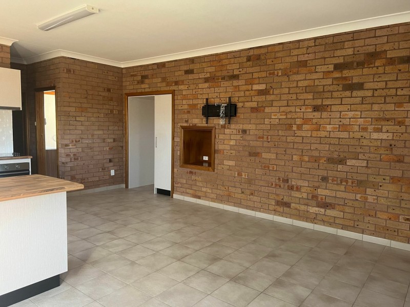 22 Moira Pde, Hawks Nest NSW 2324