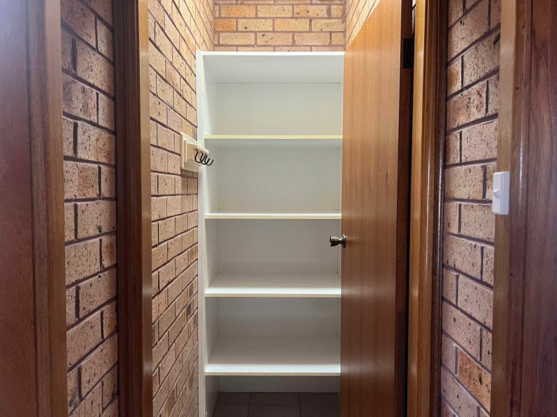 22 Moira Pde, Hawks Nest NSW 2324