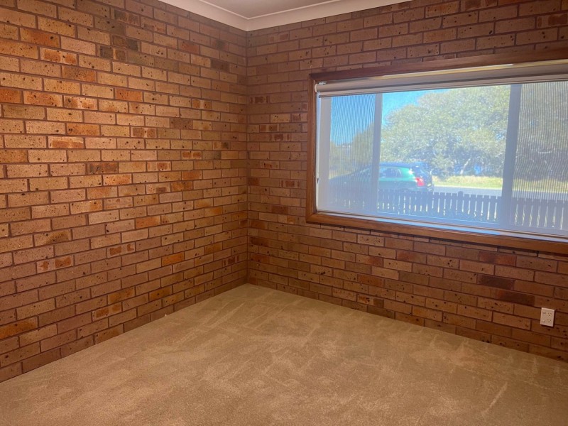 22 Moira Pde, Hawks Nest NSW 2324