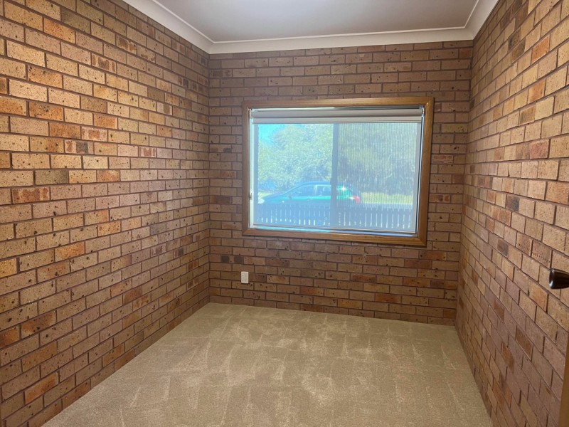 22 Moira Pde, Hawks Nest NSW 2324