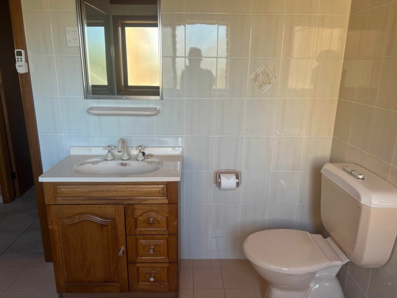 22 Moira Pde, Hawks Nest NSW 2324