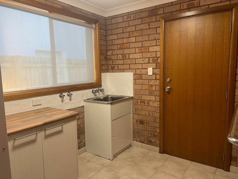 22 Moira Pde, Hawks Nest NSW 2324