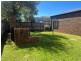 22 Moira Pde, Hawks Nest NSW 2324