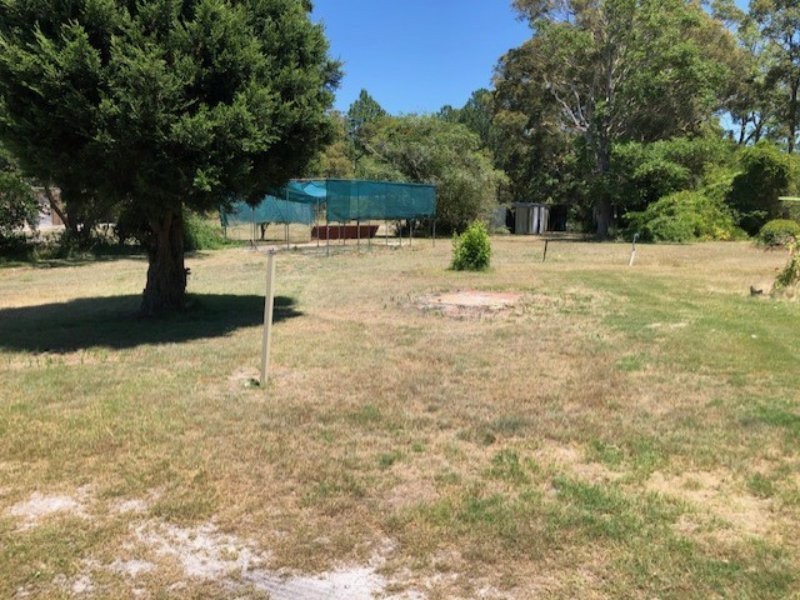 87 – 91 Koree Street, Pindimar NSW 2324