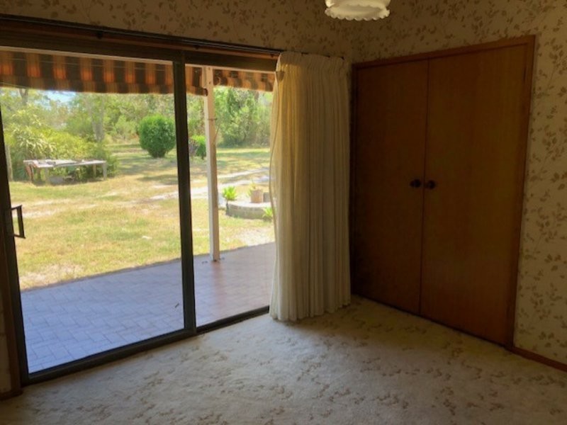 87 – 91 Koree Street, Pindimar NSW 2324