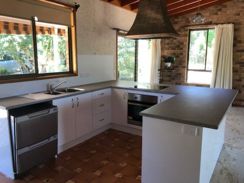 87 – 91 Koree Street, Pindimar NSW 2324