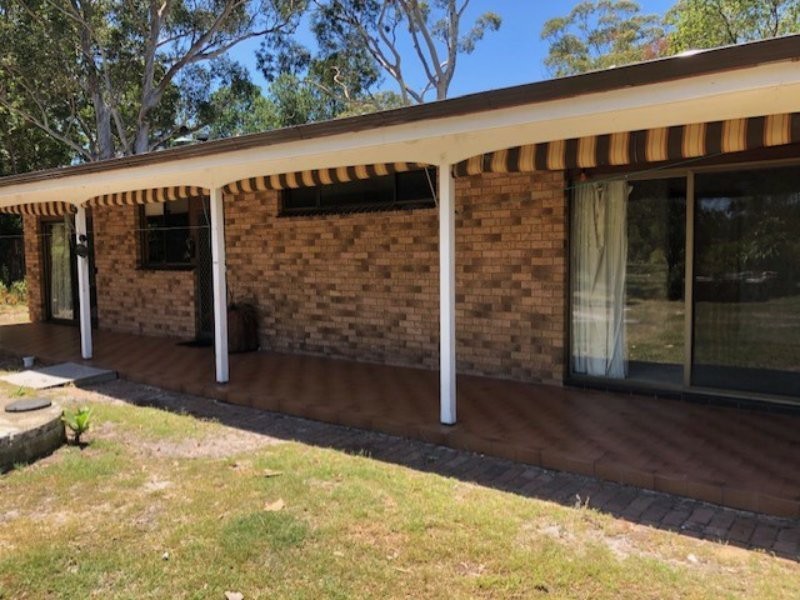 87 – 91 Koree Street, Pindimar NSW 2324