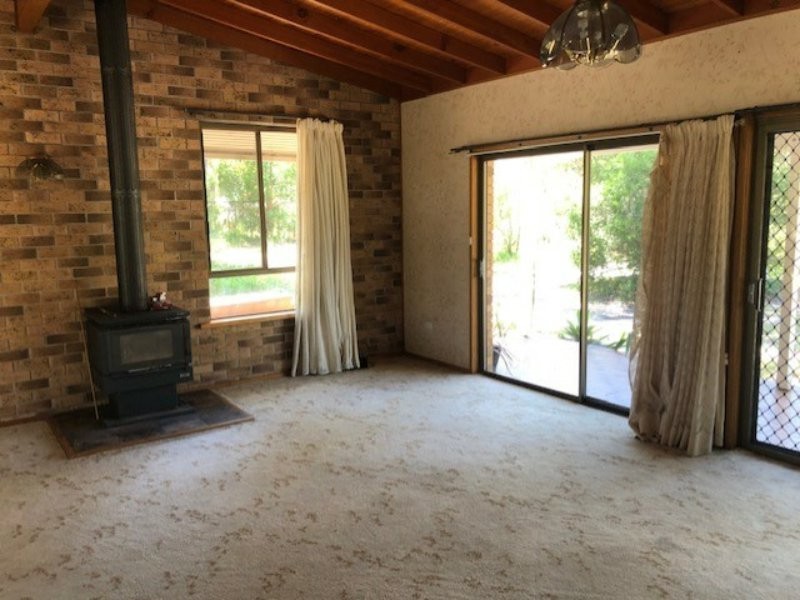 87 – 91 Koree Street, Pindimar NSW 2324