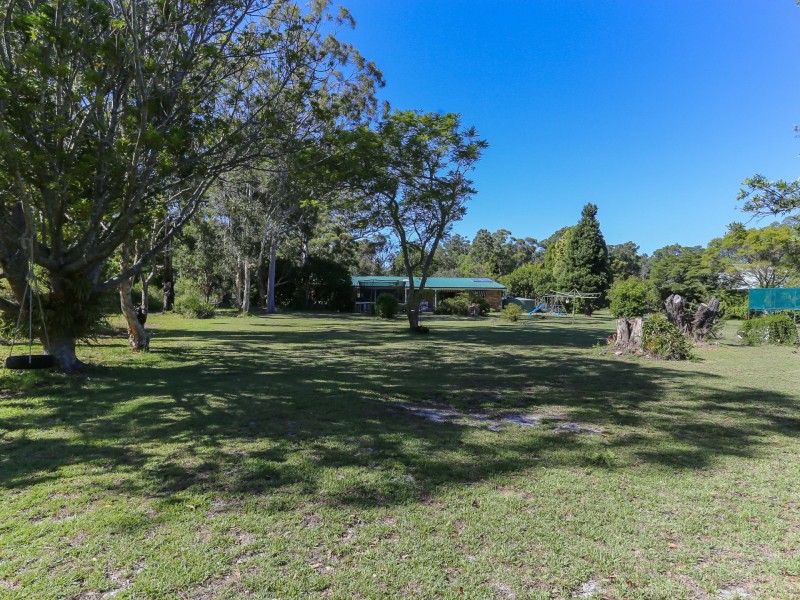 87 – 91 Koree Street, Pindimar NSW 2324