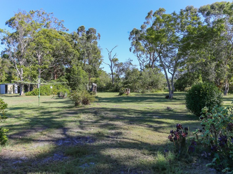 87 – 91 Koree Street, Pindimar NSW 2324