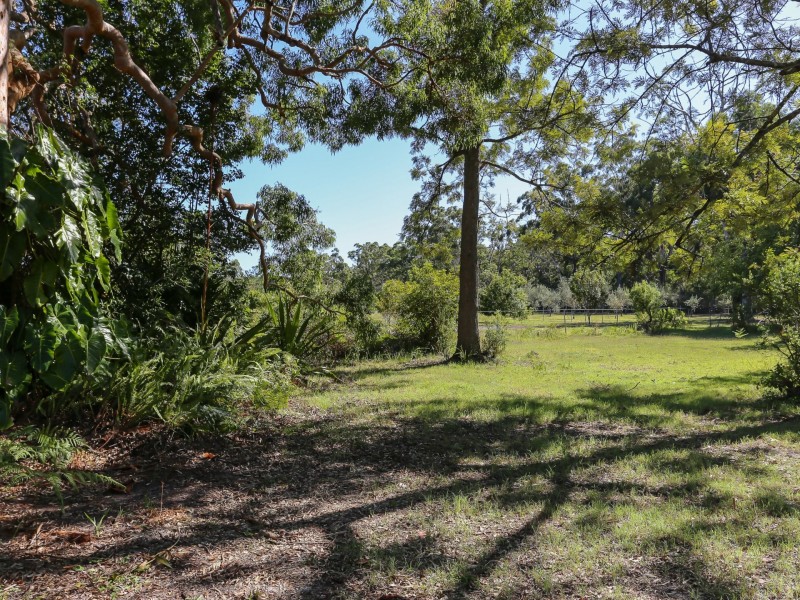 87 – 91 Koree Street, Pindimar NSW 2324