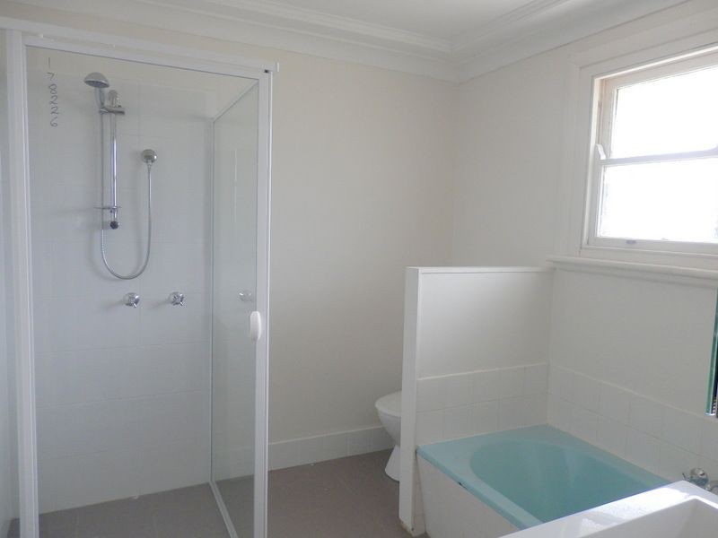 1 Pier Street, Carrington NSW 2324